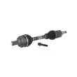 SKF VKJC 7599 - Arbre de transmission