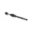 SKF VKJC 8460 - Arbre de transmission