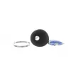 SKF VKJP 3159 R - Soufflets de cardan avant