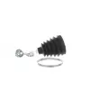 SKF VKJP 3159 R - Soufflets de cardan avant