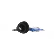 SKF VKJP 8116 - Soufflets de cardan avant