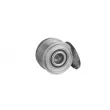 Poulie roue libre, alternateur SKF [VKM 03100]