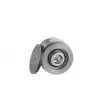 SKF VKM 03100 - Poulie roue libre, alternateur