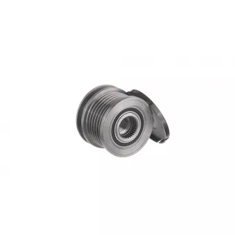 Poulie roue libre, alternateur SKF VKM 03112
