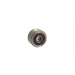 SKF VKM 03302 - Poulie roue libre, alternateur