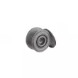 SKF VKM 03305 - Poulie roue libre, alternateur