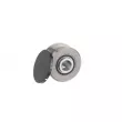 SKF VKM 03308 - Poulie roue libre, alternateur