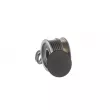 SKF VKM 03604 - Poulie roue libre, alternateur