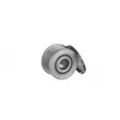 SKF VKM 03820 - Poulie roue libre, alternateur