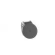 SKF VKM 03820 - Poulie roue libre, alternateur