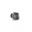 SKF VKM 03826 - Poulie roue libre, alternateur