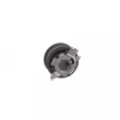 SKF VKM 11269 - Poulie-tendeur, courroie crantée