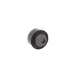SKF VKM 13100 - Poulie-tendeur, courroie crantée