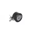 SKF VKM 13305 - Poulie-tendeur, courroie crantée