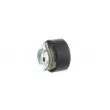 SKF VKM 13306 - Poulie-tendeur, courroie de distribution