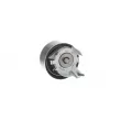 SKF VKM 14215 - Poulie-tendeur, courroie crantée