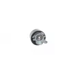 SKF VKM 14224 - Poulie-tendeur, courroie crantée