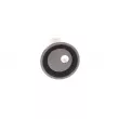 SKF VKM 16000 - Poulie-tendeur, courroie crantée