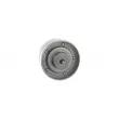 SKF VKM 21031 - Poulie renvoi/transmission, courroie de distribution