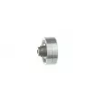 SKF VKM 21130 - Poulie renvoi/transmission, courroie de distribution