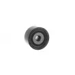 SKF VKM 21151 - Poulie renvoi/transmission, courroie de distribution