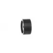 SKF VKM 21151 - Poulie renvoi/transmission, courroie de distribution