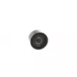 SKF VKM 22177 - Poulie renvoi/transmission, courroie de distribution