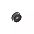 SKF VKM 22510 - Poulie renvoi/transmission, courroie de distribution