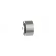SKF VKM 23261 - Poulie renvoi/transmission, courroie de distribution