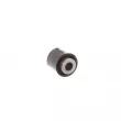 SKF VKM 23305 - Poulie renvoi/transmission, courroie de distribution