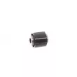 SKF VKM 23305 - Poulie renvoi/transmission, courroie de distribution