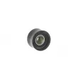 SKF VKM 24211 - Poulie renvoi/transmission, courroie de distribution