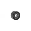 SKF VKM 26050 - Poulie renvoi/transmission, courroie de distribution