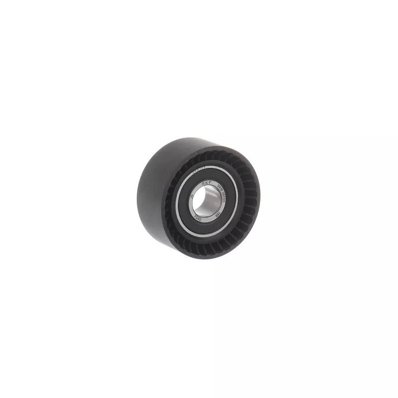 Poulie renvoi/transmission, courroie de distribution SKF VKM 26050 - Visuel 2