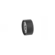 SKF VKM 26050 - Poulie renvoi/transmission, courroie de distribution