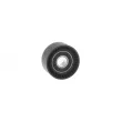 SKF VKM 26050 - Poulie renvoi/transmission, courroie de distribution