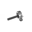 SKF VKM 31112 - Tendeur de courroie, courroie trapézoïdale à nervures