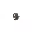 SKF VKM 32048 - Poulie renvoi/transmission, courroie trapézoïdale à nervures