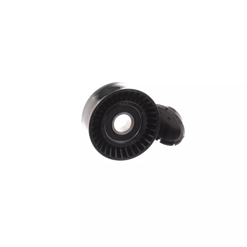 Poulie renvoi/transmission, courroie trapézoïdale à nervures SKF VKM 32243 - Visuel 2