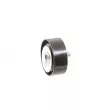 SKF VKM 33045 - Poulie renvoi/transmission, courroie trapézoïdale à nervures