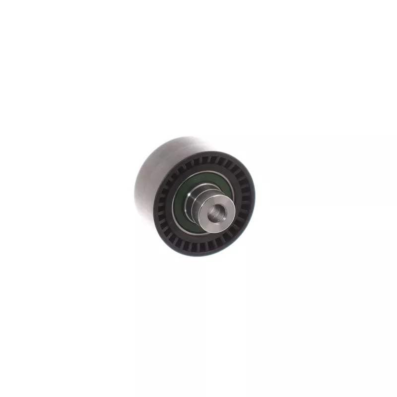 Poulie renvoi/transmission, courroie trapézoïdale à nervures SKF VKM 33131 - Visuel 2