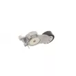 SKF VKM 33164 - Poulie-tendeur, courroie trapézoïdale à nervures