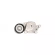 SKF VKM 33164 - Poulie-tendeur, courroie trapézoïdale à nervures