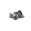 SKF VKM 33300 - Poulie-tendeur, courroie trapézoïdale à nervures