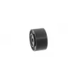SKF VKM 33314 - Poulie renvoi/transmission, courroie trapézoïdale à nervures