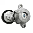SKF VKM 33331 - Poulie-tendeur, courroie trapézoïdale à nervures