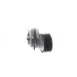 SKF VKM 34010 - Poulie-tendeur, courroie trapézoïdale à nervures