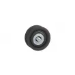 SKF VKM 34023 - Poulie renvoi/transmission, courroie trapézoïdale à nervures