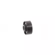 SKF VKM 34030 - Poulie renvoi/transmission, courroie trapézoïdale à nervures