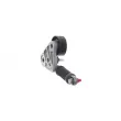 SKF VKM 34032 - Poulie-tendeur, courroie trapézoïdale à nervures